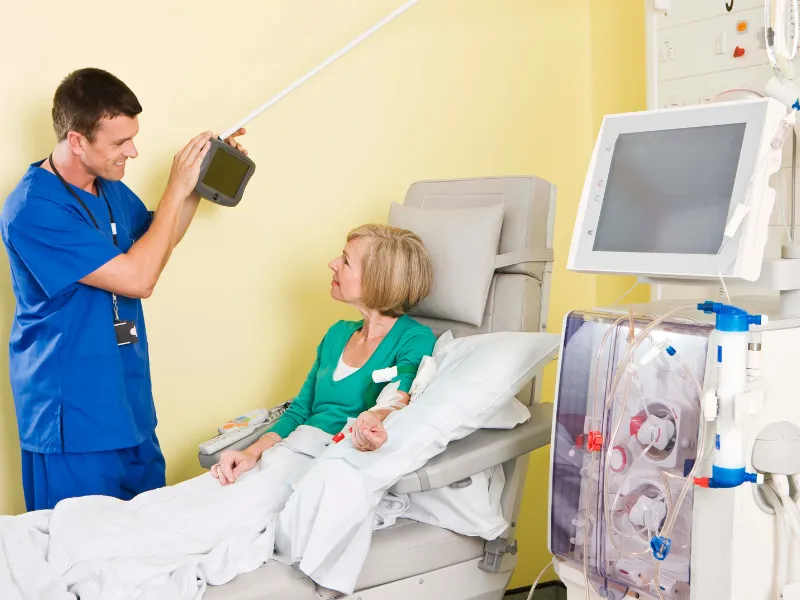 What-are-the-Stages-of-Kidney-Failure-in-Older-Adults